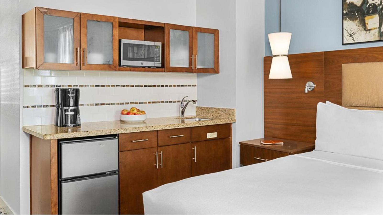 Marriott Desert Springs II Luxury Guest Room 팜데저트 외부 사진